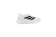 adidas Runfalcon 6 W (IH9534) weiss 3