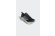 adidas Supernova Ease 2 (JQ1828) negro 6