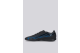 adidas F50 Hyperfast Club IN (LA1547) schwarz 4