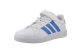 adidas Grand court 3.0 EL (JP9367) wit 1