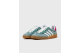 adidas x Sean Wotherspoon Gazelle Indoor Green Hemp (IG1456) grün 2