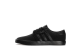 adidas Seeley (AQ8531) schwarz 1
