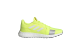 adidas Senseboost Go (EF1580) gelb 4