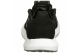 adidas SenseBoost Go (EG0943) schwarz 6