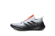 adidas SenseBounce (G27478) multicolore 2