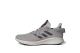 adidas SenseBounce Street (EG1029) gris 2