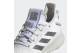 adidas Sensebounce Street Grey (G27270) weiss 5