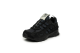 adidas Song for the Mute x adidas Shadowturf Core Black (IF9403) schwarz 6