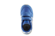 adidas Short (BY9490) blau 2