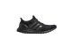 adidas Show Me The Money x UltraBoost (FW8233) schwarz 4