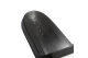 adidas Shower adilette (20755855_AQ1701) schwarz 3