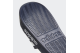 adidas Adilette Shower (AQ1703) blau 6