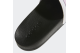 adidas Adilette Shower (FY8843) bunt 4
