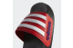 adidas Adilette Shower (FY8844) multicolor 3
