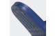 adidas Adilette Shower (gw1048) blau 5