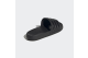 adidas Adilette Shower (gz3772) schwarz 5