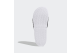adidas Adilette Shower (GZ3773) bunt 3