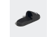 adidas Adilette Shower (GZ3779) schwarz 5