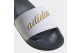adidas Adilette Shower (GZ5930) weiss 4