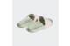adidas Adilette Shower (GZ9507) multicolore 5
