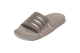 adidas Shower Adilette Badeslipper Grö e 40 2 3 (JP5188) beige 2