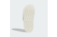 adidas Shower Adilette (JP5784) beige 3