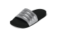 adidas Adilette Shower (JQ9282) silber 3