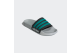 adidas Adilette Shower (JR0668) bunt 4