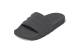 adidas Shower Adilette Badeslipper Grö e 40 2 3 (JS2853) schwarz 2