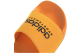 adidas Shower Adilette (NIZ46_II0015) orange 2