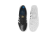 adidas Skateboarding Adi Ease (JH5729) schwarz 2
