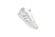 adidas Busenitz (GY6900) weiss 1