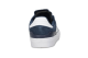 adidas Busenitz Vulc 2.0 II (FV5864) blau 4