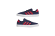 adidas Busenitz Vulc II (JH8130) blau 5