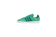 adidas Campus ADV (JQ2659) türkis 5