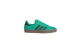 adidas Gazelle Adv (KI3206) groen 4