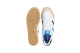 adidas Skateboarding Nora (HQ7540) blanco 3