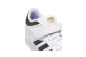adidas Skateboarding Pro Shell ADV (JP8535) weiss 5