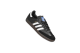 adidas Samba ADV (IE3100) schwarz 6