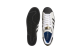 adidas Superstar ADV (JH8138) bunt 4