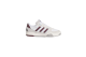 adidas Tekkira Cup (HQ4811) blanc 4