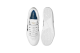 adidas Skateboarding Tyshawn (IF4625) weiss 2