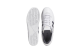 adidas Skateboarding Tyshawn (KJ0949) weiss 4