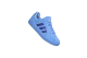 adidas Tyshawn Low (IE3129) blau 1
