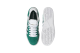 adidas Skateboarding Tyshawn Low (JQ1138) grün 2