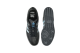 adidas CLTFC x Sheep Samba ADV (JH9594) schwarz 4