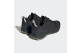 adidas Norse Projects Skychaser 2.0 (ID7368) schwarz 5