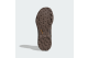 adidas Skychaser AX5 GTX TEX GORE (JH7806) braun 3