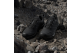 adidas Skychaser AX5 GTX (JQ2210) schwarz 4