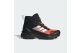adidas Skychaser AX5 Mid GORE TEX CLIMAWARM (JS3002) bunt 1